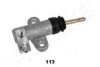 ASHIKA 85-01-113 Slave Cylinder, clutch